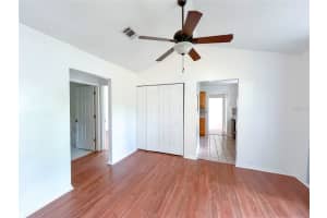 5241 97TH DRIVE, GAINESVILLE, FL 32608 Sold 11/21/25