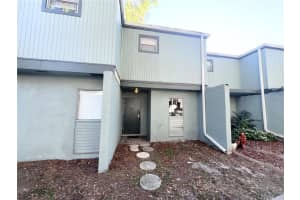 703 Sw 75th St #107, GAINESVILLE 703 Sw 75th St #107, GAINESVILLE
