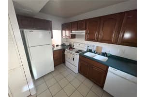703 75TH STREET, GAINESVILLE, FL 32607 - MLS#MFRGC534497