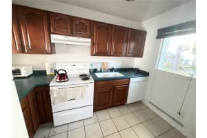 703 75TH STREET, GAINESVILLE, FL 32607 - MLS#MFRGC534497
