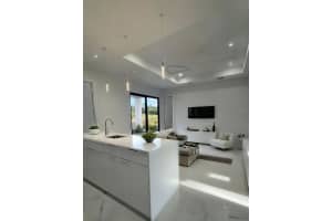 409 WESTERN AVENUE, LEHIGH ACRES, FL 33974 - MLS#MFRGC534498