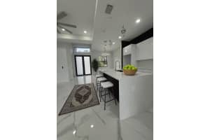 409 WESTERN AVENUE, LEHIGH ACRES, FL 33974 - MLS#MFRGC534498