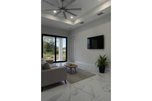 409 WESTERN AVENUE, LEHIGH ACRES, FL 33974 - MLS#MFRGC534498