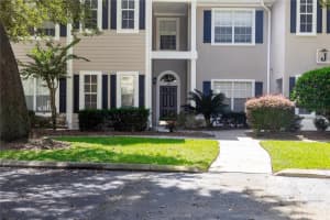 10000 52ND AVENUE, GAINESVILLE, FL 32608 - MLS#MFRGC534499