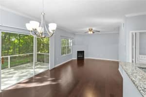 10000 52ND AVENUE, GAINESVILLE, FL 32608 - MLS#MFRGC534499