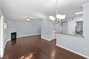 10000 52ND AVENUE, GAINESVILLE, FL 32608 - MLS#MFRGC534499