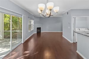 10000 52ND AVENUE, GAINESVILLE, FL 32608 - MLS#MFRGC534499