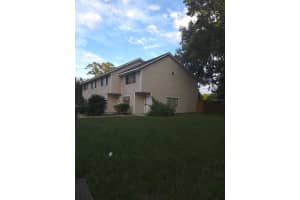 841 60TH TERRACE, GAINESVILLE, FL 32607 - MLS#MFRGC534500