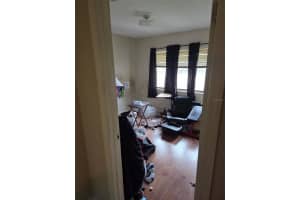 841 60TH TERRACE, GAINESVILLE, FL 32607 - MLS#MFRGC534500