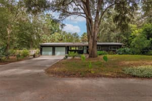 4740 1ST AVENUE, GAINESVILLE, FL 32607 - MLS#MFRGC534501