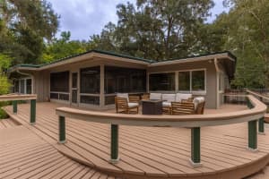 4740 1ST AVENUE, GAINESVILLE, FL 32607 - MLS#MFRGC534501