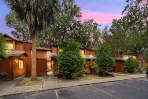 5614 Sw 8th Pl, GAINESVILLE 5614 Sw 8th Pl, GAINESVILLE