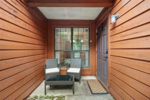 5614 8TH PLACE, GAINESVILLE, FL 32607 Sold 12/23/25