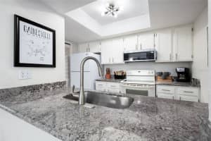 5614 8TH PLACE, GAINESVILLE, FL 32607 Sold 12/23/25