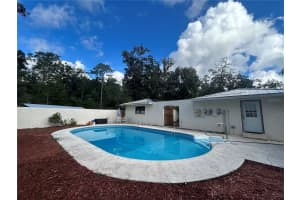3322 39TH TERRACE, GAINESVILLE, FL 32606 - MLS#MFRGC534505