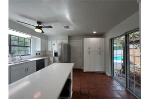 3322 39TH TERRACE, GAINESVILLE, FL 32606 - MLS#MFRGC534505