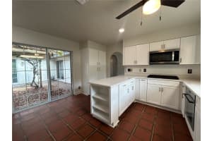 3322 39TH TERRACE, GAINESVILLE, FL 32606 - MLS#MFRGC534505
