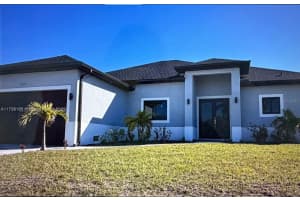 2717 42 AVENUE, CAPE CORAL, FL 33993 - MLS#MFRGC534506