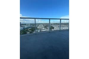 315 3RD AVENUE, FORT LAUDERDALE, FL 33301 - MLS#MFRGC534508