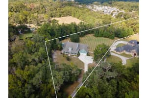 1463 104TH DRIVE, GAINESVILLE, FL 32606 - MLS#MFRGC534509