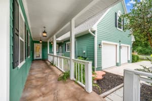 1463 104TH DRIVE, GAINESVILLE, FL 32606 - MLS#MFRGC534509