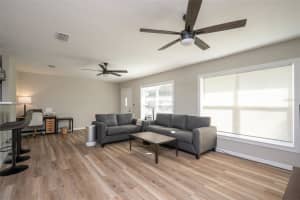 3806 18TH STREET, GAINESVILLE, FL 32608 - MLS#MFRGC534510