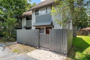 4441 41ST PLACE, GAINESVILLE, FL 32606 - MLS#MFRGC534511