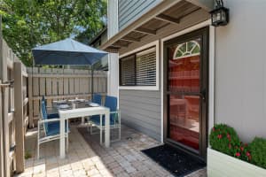 4441 41ST PLACE, GAINESVILLE, FL 32606 - MLS#MFRGC534511