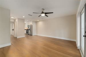 4441 41ST PLACE, GAINESVILLE, FL 32606 - MLS#MFRGC534511