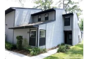 4402 21ST LANE, GAINESVILLE, FL 32607 - MLS#MFRGC534512