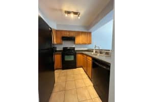 4402 21ST LANE, GAINESVILLE, FL 32607 - MLS#MFRGC534512