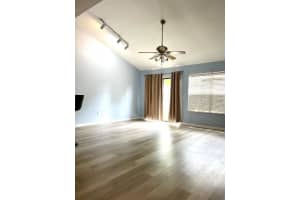 4402 21ST LANE, GAINESVILLE, FL 32607 - MLS#MFRGC534512