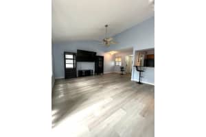 4402 21ST LANE, GAINESVILLE, FL 32607 - MLS#MFRGC534512