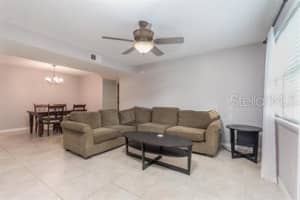 2360 ARCHER ROAD, GAINESVILLE, FL 32608 - MLS#MFRGC534513
