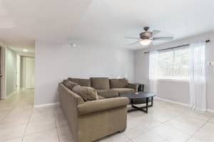 2360 ARCHER ROAD, GAINESVILLE, FL 32608 - MLS#MFRGC534513