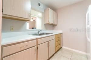 2360 ARCHER ROAD, GAINESVILLE, FL 32608 - MLS#MFRGC534513
