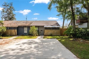 6925 46TH AVENUE, GAINESVILLE, FL 32608 - MLS#MFRGC534515