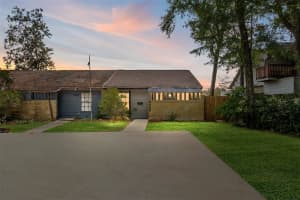 6925 46TH AVENUE, GAINESVILLE, FL 32608 - MLS#MFRGC534515