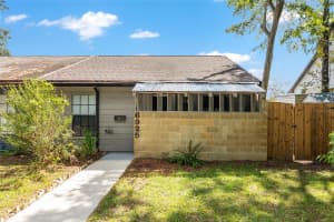 6925 46TH AVENUE, GAINESVILLE, FL 32608 - MLS#MFRGC534515