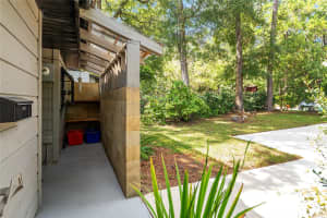 6925 46TH AVENUE, GAINESVILLE, FL 32608 - MLS#MFRGC534515
