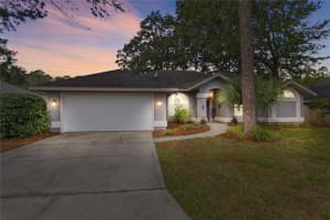 6806 Nw 37th Ter, GAINESVILLE