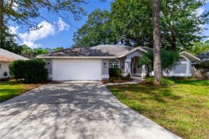 6806 37TH TERRACE, GAINESVILLE, FL 32653 - MLS#MFRGC534516