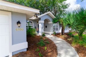 6806 37TH TERRACE, GAINESVILLE, FL 32653 - MLS#MFRGC534516
