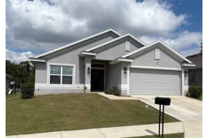 199 Nw 45th Loop, OCALA