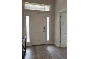 199 45TH LOOP, OCALA, FL 34475 - MLS#MFRGC534517