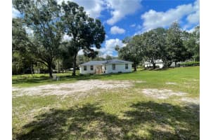 2720 122ND STREET, GAINESVILLE, FL 32608 - MLS#MFRGC534518