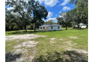 2720 122ND STREET, GAINESVILLE, FL 32608 - MLS#MFRGC534518