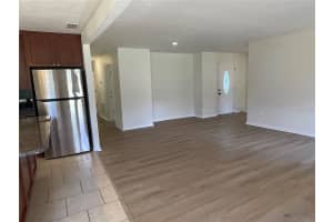 2720 122ND STREET, GAINESVILLE, FL 32608 - MLS#MFRGC534518