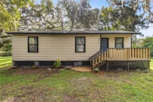 2311 Ne 71st St, GAINESVILLE