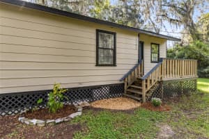 2311 71ST STREET, GAINESVILLE, FL 32609 Sold 11/20/25
